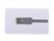 �ƿ�Hawk DH2 ˫SD+˫Micro SD+MS+M2+3 HUB������(87-FDH770)��ɫ��ƷͼƬ7
