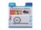 �ƿ�Hawk DH2 ˫SD+˫Micro SD+MS+M2+3 HUB������(87-FDH770)��ɫ��ƷͼƬ8