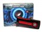 ����HD7970��� 3G��ƷͼƬ3