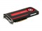����HD7970��� 3G��ƷͼƬ4