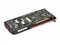 ����HD7970��� 3G��ƷͼƬ7