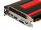 ����HD7970��� 3G��ƷͼƬ8