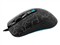 �¹�GX1-F(MS-258OU)��ƷͼƬ1