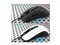 �¹�GX1-F(MS-258OU)��ƷͼƬ2