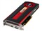 HIS7970 Fan 3GB GDDR5��ƷͼƬ1