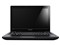 ����Y480N-ISE��ƷͼƬ1