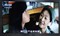 ����LE32H320Ч��ͼƬ3