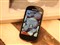 ������Phone S2 ��׼������ͼƬ