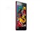 ��ΪU9200 Ascend P1 S��ƷͼƬ1