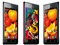 ��ΪU9200 Ascend P1 S��ƷͼƬ2