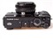 ��ʿX-Pro1����ͼƬ