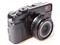 ��ʿX-Pro1�����ͷͼƬ