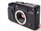 ��ʿX-Pro1��ͷ����ͼƬ