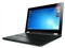 ����IdeaPad Yoga��ƷͼƬ1