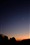 ��ʿX-Pro1����ͼƬ