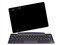 ��˶Transformer Prime TF700T(32GB)��ƷͼƬ1