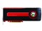 ���uHD7970�ս��߲�ƷͼƬ1