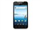 LG LS840 Viper 4G LTE��ƷͼƬ1