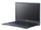 ����900X4B-A02��ƷͼƬ1