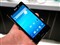 ����LT28at Xperia ion�������ͼƬ1