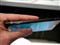 ����LT28at Xperia ion�������ͼƬ5
