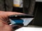 ����LT28at Xperia ion�������ͼƬ6
