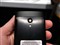 ����LT28at Xperia ion�������ͼƬ3