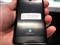 ����LT28at Xperia ion�������ͼƬ4
