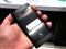 ����LT28at Xperia ion�������ͼƬ2