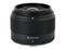 ����19mm f/2.8 EX DN��ƷͼƬ1