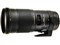 ����APO Macro 180mm f/2.8 EX DG OS HSM��ƷͼƬ1