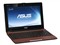 ��˶EeePC X101CH��ƷͼƬ1