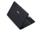 ��˶EeePC X101CH��ƷͼƬ2