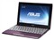 ��˶EeePC Flare 1025CE��ƷͼƬ1