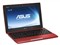 ��˶EeePC 1025C��ƷͼƬ1