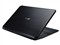 Acer Aspire S5���ͼƬ1