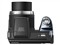 ���ְ�˹SP-620UZ����ͼƬ