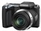 ���ְ�˹SP-620UZ����ͼƬ