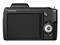 ���ְ�˹SP-620UZ����ͼƬ