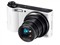 ����WB150F���ͼƬ5