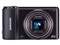 ����WB850F��ƷͼƬ1