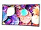 LG55EM9600��ƷͼƬ1