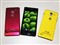 ��ΪU9200 Ascend P1 S��ƷͼƬ3