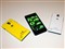 ��ΪU9200 Ascend P1 S��ƷͼƬ4