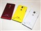 ��ΪU9200 Ascend P1 S��ƷͼƬ5