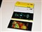 ��ΪU9200 Ascend P1 S��ƷͼƬ6