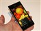��ΪU9200 Ascend P1 S��ƷͼƬ7