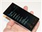 ��ΪU9200 Ascend P1 S��ƷͼƬ8