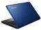 ����IdeaPad S200��ƷͼƬ1