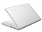 ����IdeaPad S206-CSI(�����)��ƷͼƬ1
